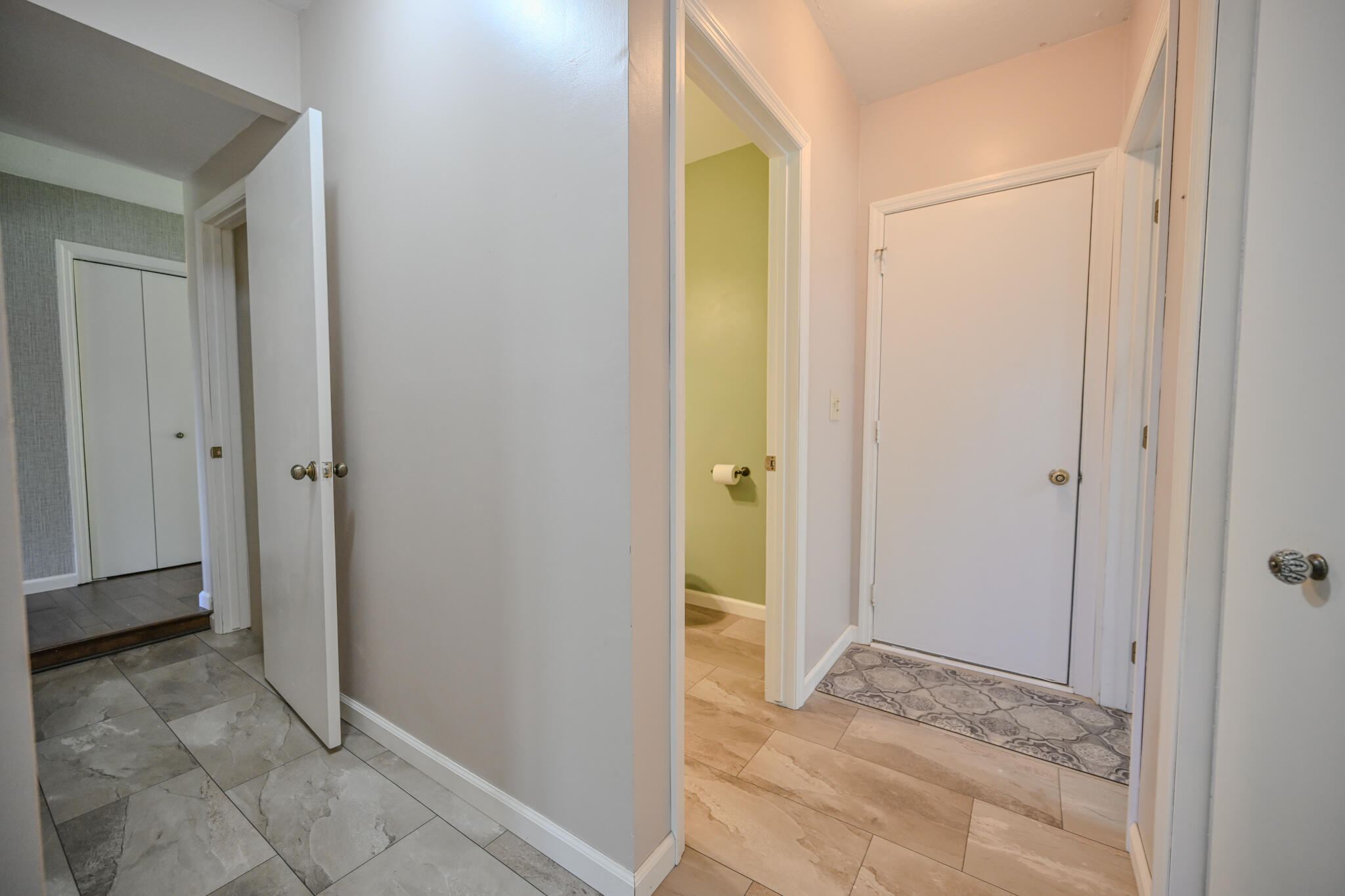 115 Deer Run Road Urbana, OH 43078 - Photo 31 of 57 Gallery Image 31