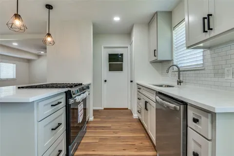 $210,000 | 14217 Carla Drive, Balch Springs, TX 75180