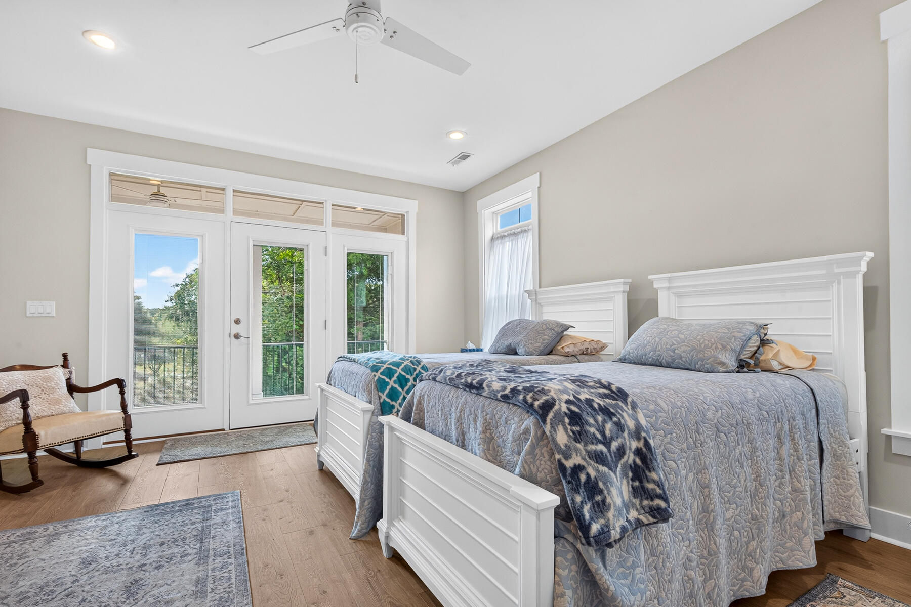 2475 Clubhouse Road Summerton, SC 29148 - Photo 113 of 158 CM-111