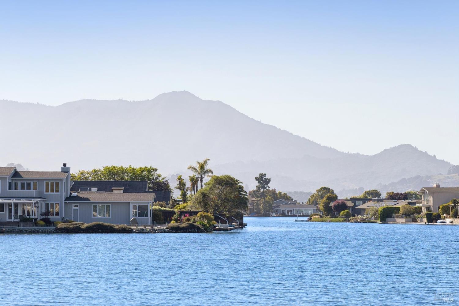 19 Peninsula Road Belvedere, CA 94920 - Photo 21 of 21 Gallery Image 21