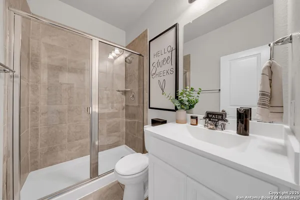 $3,600 | 3527 Grace Way, San Antonio, TX 78261