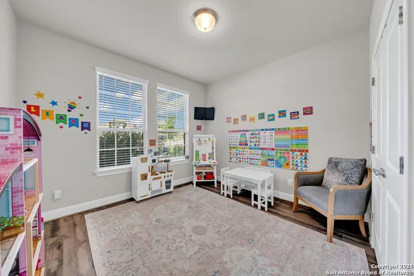 $3,600 | 3527 Grace Way, San Antonio, TX 78261