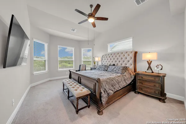 $3,600 | 3527 Grace Way, San Antonio, TX 78261