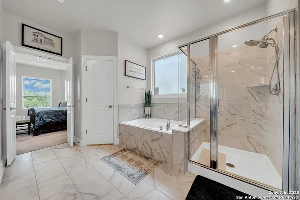 $3,600 | 3527 Grace Way, San Antonio, TX 78261