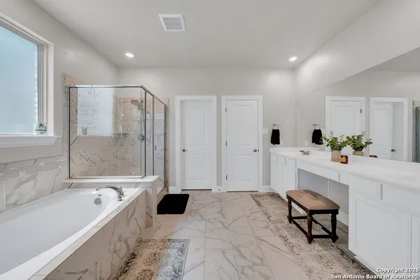 $3,600 | 3527 Grace Way, San Antonio, TX 78261