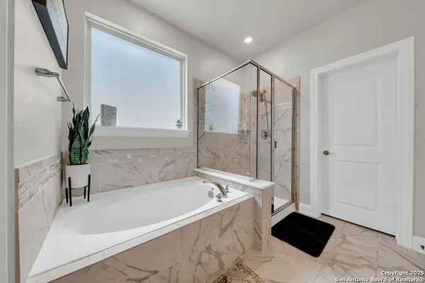 $3,600 | 3527 Grace Way, San Antonio, TX 78261