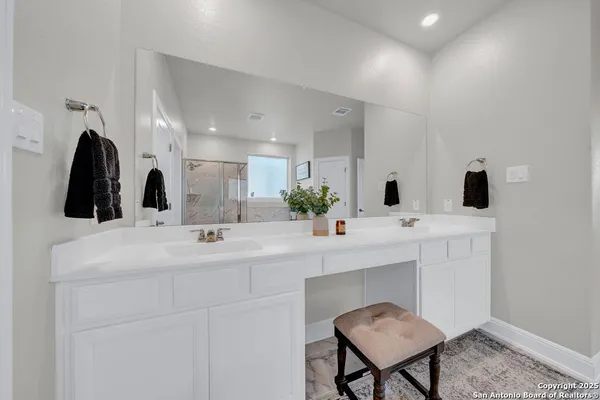 $3,600 | 3527 Grace Way, San Antonio, TX 78261