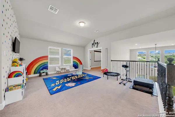 $3,600 | 3527 Grace Way, San Antonio, TX 78261