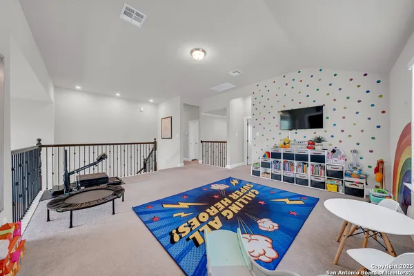 $3,600 | 3527 Grace Way, San Antonio, TX 78261