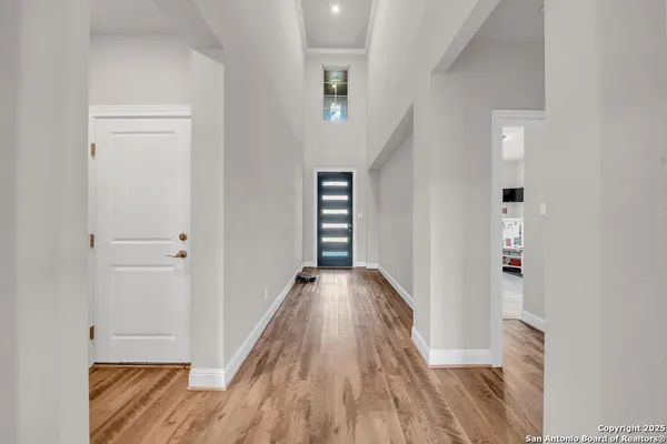 $3,600 | 3527 Grace Way, San Antonio, TX 78261