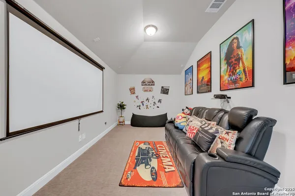 $3,600 | 3527 Grace Way, San Antonio, TX 78261