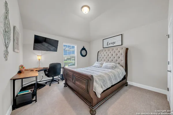 $3,600 | 3527 Grace Way, San Antonio, TX 78261