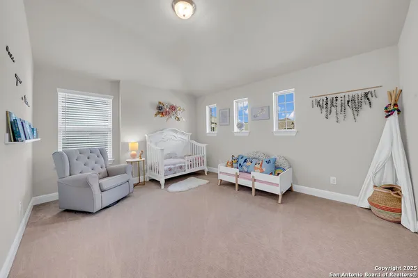 $3,600 | 3527 Grace Way, San Antonio, TX 78261