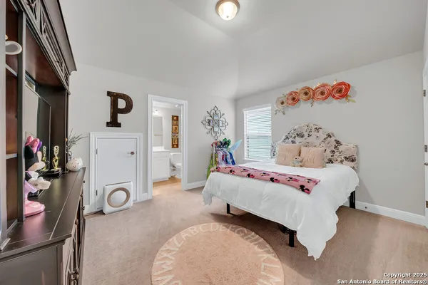 $3,600 | 3527 Grace Way, San Antonio, TX 78261