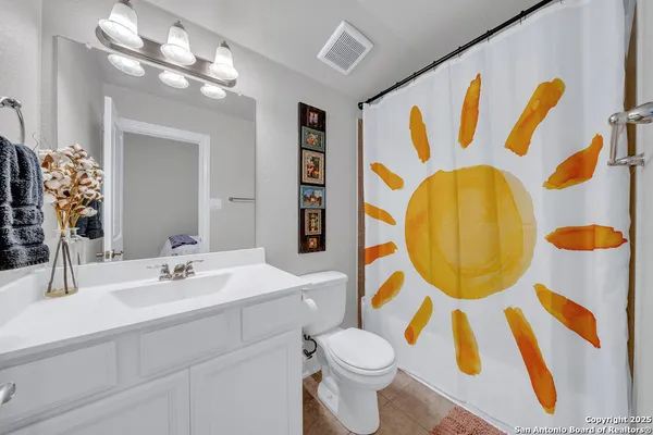 $3,600 | 3527 Grace Way, San Antonio, TX 78261