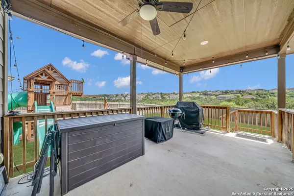 $3,600 | 3527 Grace Way, San Antonio, TX 78261