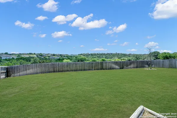 $3,600 | 3527 Grace Way, San Antonio, TX 78261