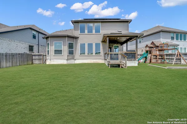 $3,600 | 3527 Grace Way, San Antonio, TX 78261