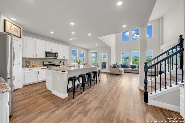 $3,600 | 3527 Grace Way, San Antonio, TX 78261