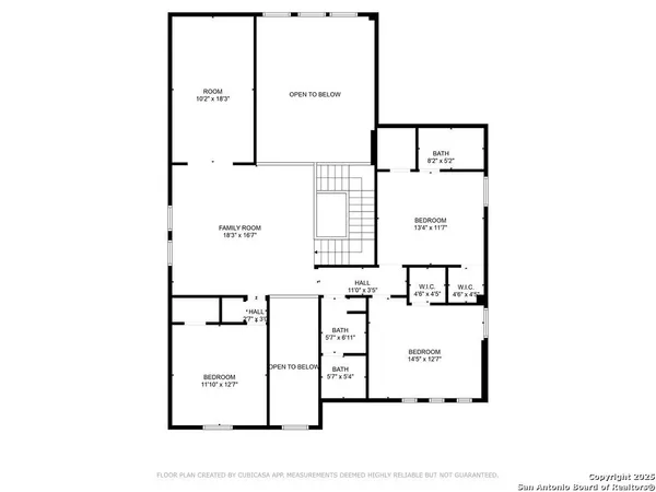 $3,600 | 3527 Grace Way, San Antonio, TX 78261