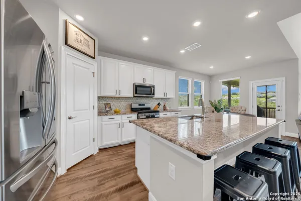 $3,600 | 3527 Grace Way, San Antonio, TX 78261