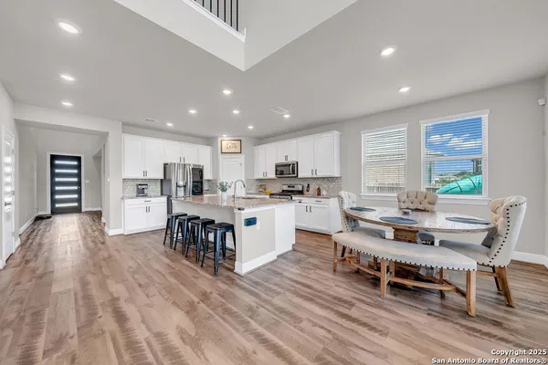 $3,600 | 3527 Grace Way, San Antonio, TX 78261