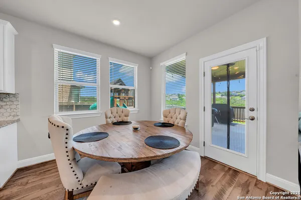 $3,600 | 3527 Grace Way, San Antonio, TX 78261