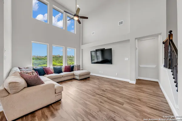 $3,600 | 3527 Grace Way, San Antonio, TX 78261