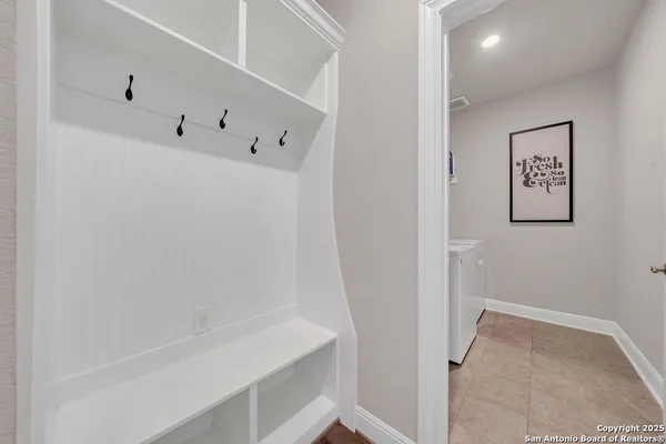 $3,600 | 3527 Grace Way, San Antonio, TX 78261