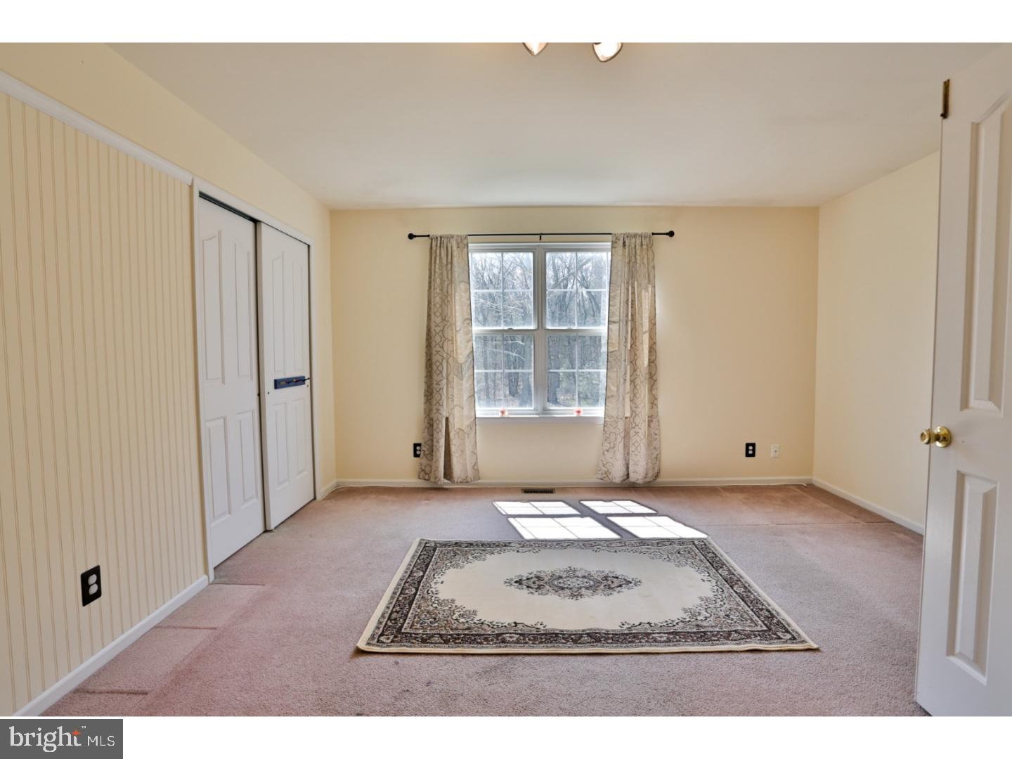 709 Elmhurst Place Glassboro, NJ 08028 - Photo 12 of 24 Bedroom 2