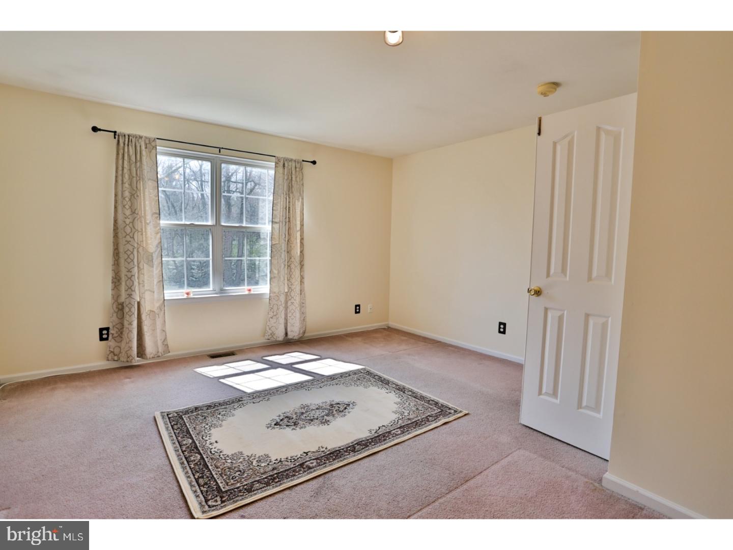 709 Elmhurst Place Glassboro, NJ 08028 - Photo 13 of 24