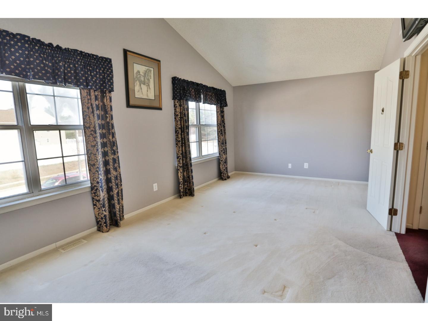 709 Elmhurst Place Glassboro, NJ 08028 - Photo 14 of 24 Bedroom - Main