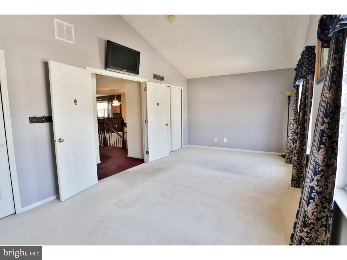 709 Elmhurst Place Glassboro, NJ 08028 - Photo 15 of 24 Bedroom - Main