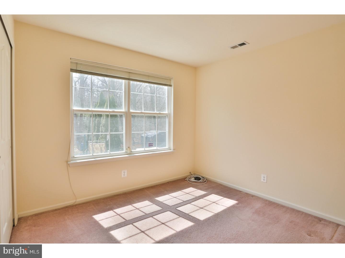 709 Elmhurst Place Glassboro, NJ 08028 - Photo 16 of 24 Bedroom 3
