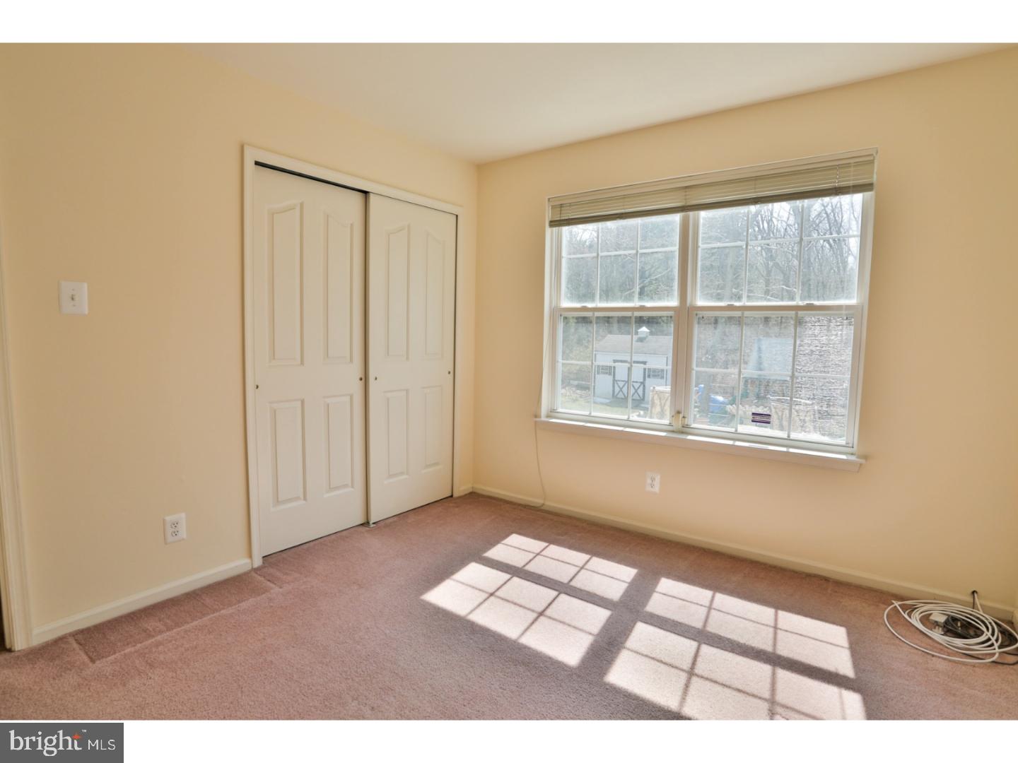 709 Elmhurst Place Glassboro, NJ 08028 - Photo 17 of 24 Bedroom 3