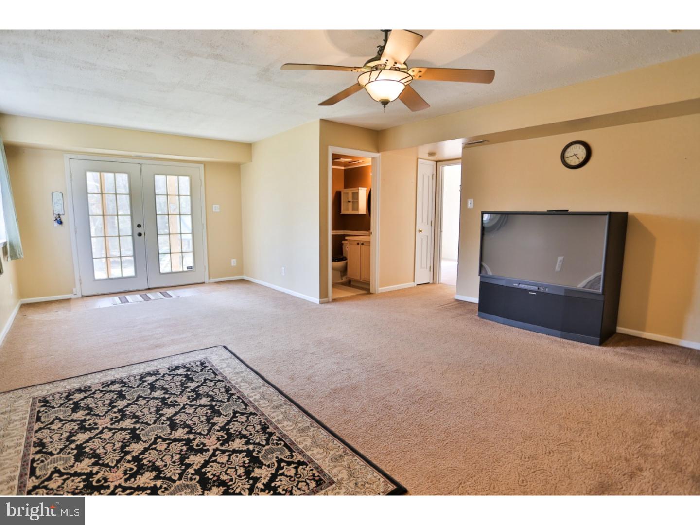 709 Elmhurst Place Glassboro, NJ 08028 - Photo 18 of 24 Family Room