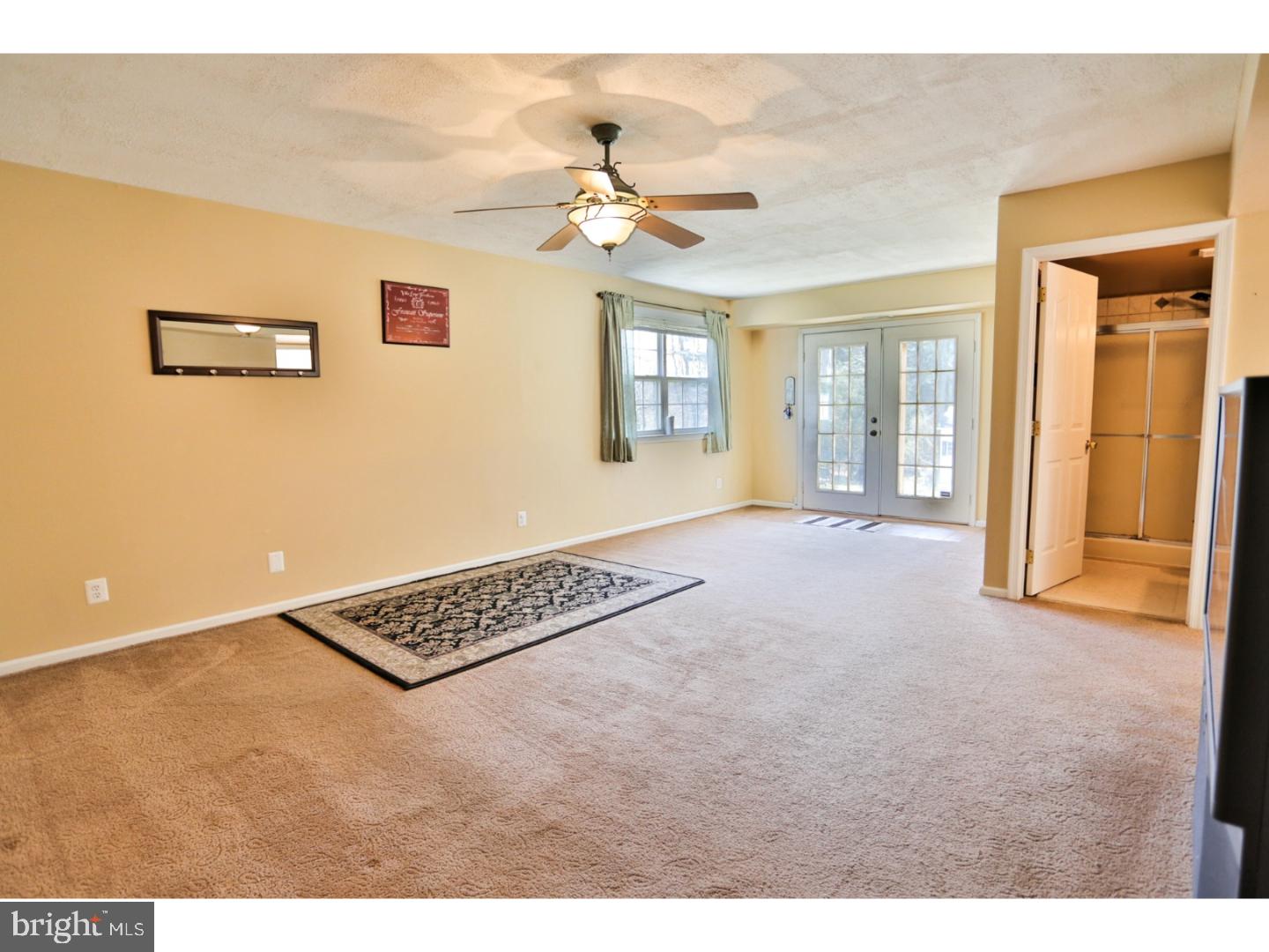 709 Elmhurst Place Glassboro, NJ 08028 - Photo 19 of 24 Family Room