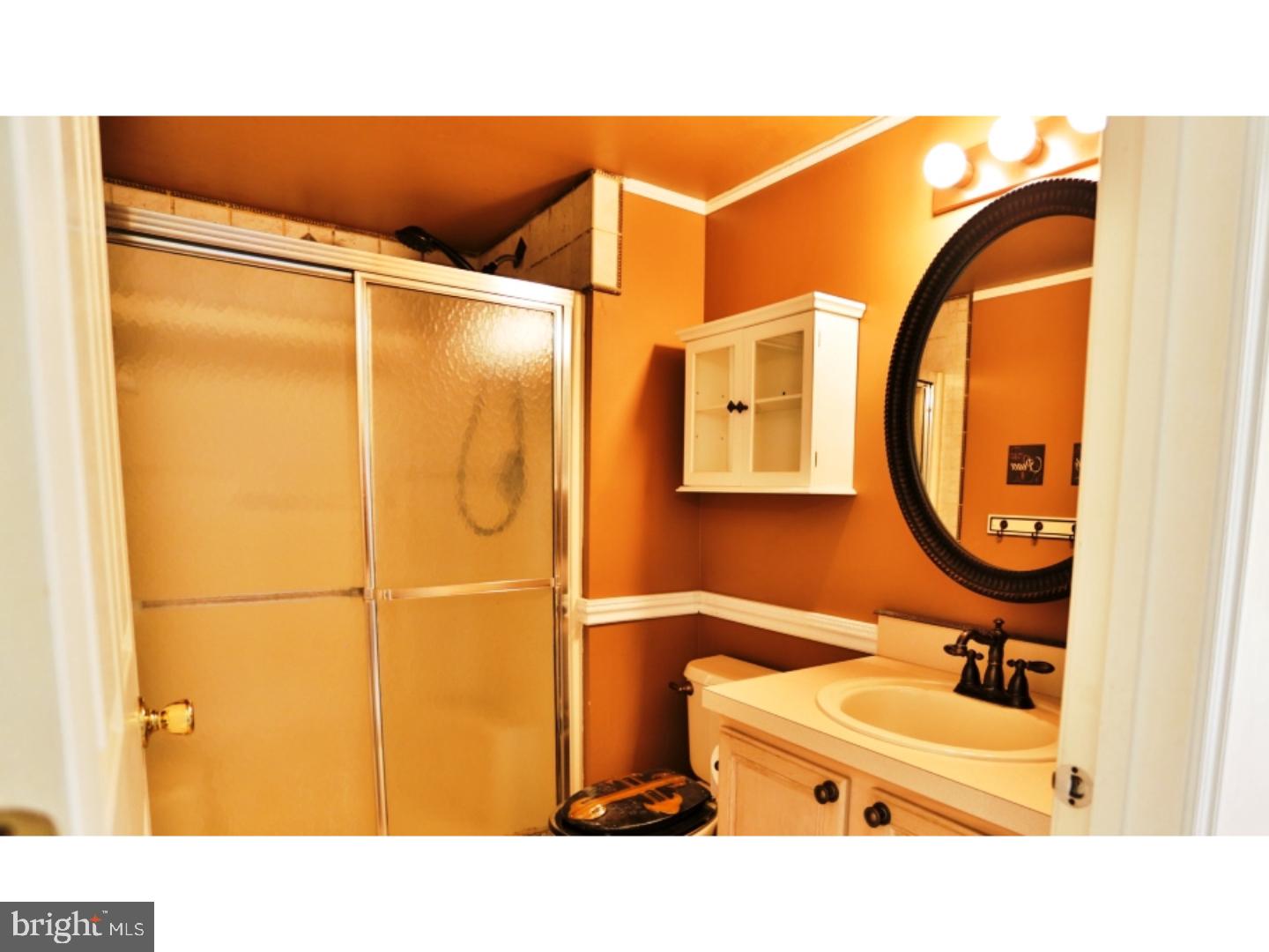 709 Elmhurst Place Glassboro, NJ 08028 - Photo 20 of 24 Bathroom