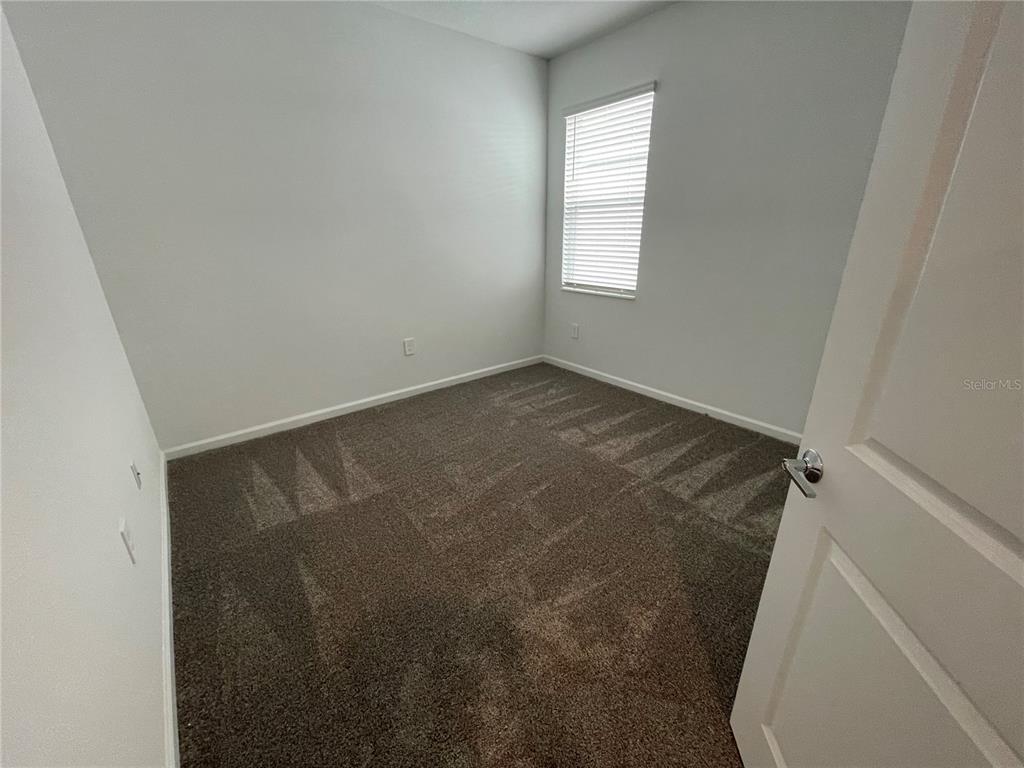 2623 Runners Circle Clermont, FL 34714 - Photo 12 of 21 a view of room