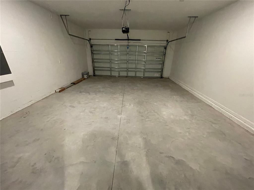 2623 Runners Circle Clermont, FL 34714 - Photo 19 of 21 a view of room with stairs