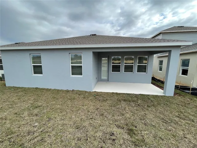 $2,900 | 2623 Runners Circle, Clermont, FL 34714