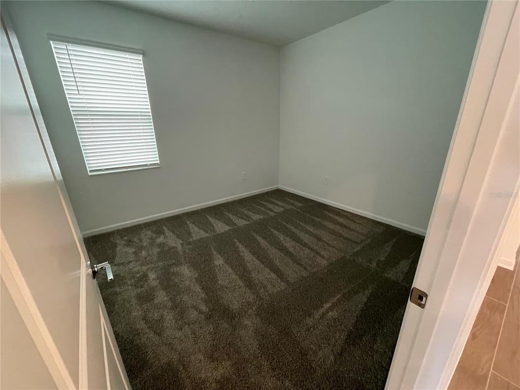 2623 Runners Circle Clermont, FL 34714 - Photo 5 of 21