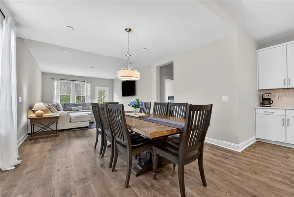 $429,900 | 210 Wappoo Trce Lane, Summerville, SC 29486