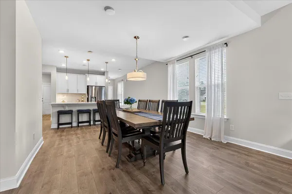 $429,900 | 210 Wappoo Trce Lane, Summerville, SC 29486