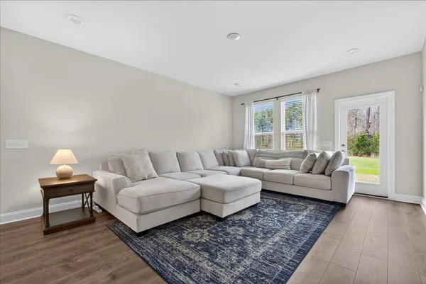 $429,900 | 210 Wappoo Trce Lane, Summerville, SC 29486