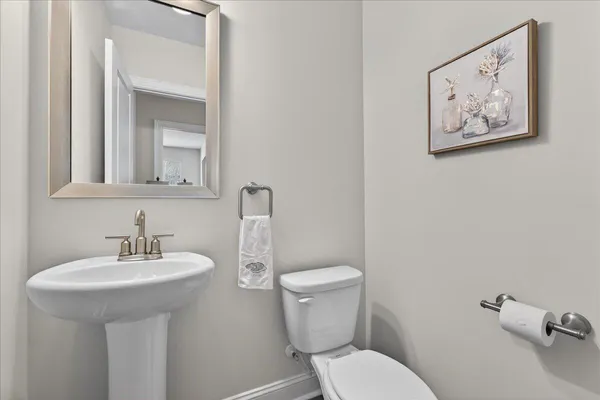 $429,900 | 210 Wappoo Trce Lane, Summerville, SC 29486