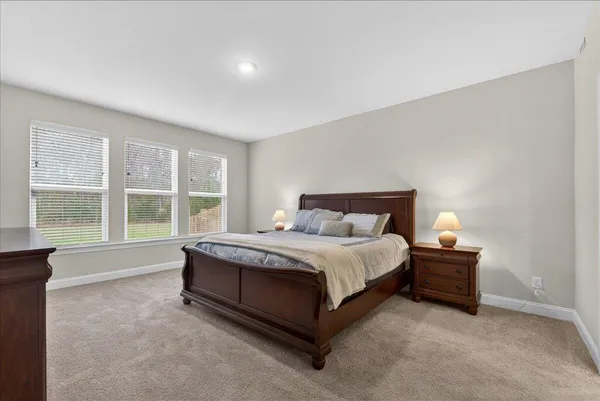 $429,900 | 210 Wappoo Trce Lane, Summerville, SC 29486