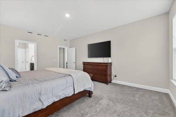 $429,900 | 210 Wappoo Trce Lane, Summerville, SC 29486