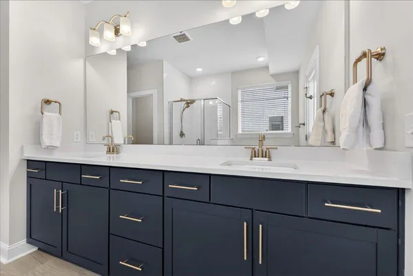 $429,900 | 210 Wappoo Trce Lane, Summerville, SC 29486