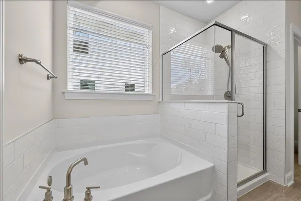 $429,900 | 210 Wappoo Trce Lane, Summerville, SC 29486